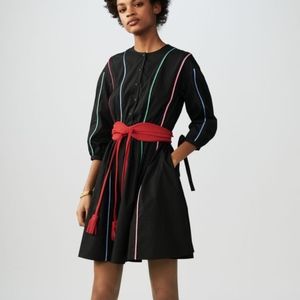 MAJE Dress 0 (FR 1)